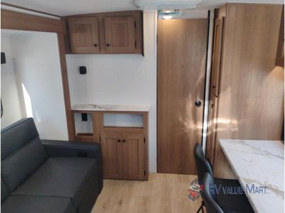 2026 Coachmen RV Apex Nano - Photo 29