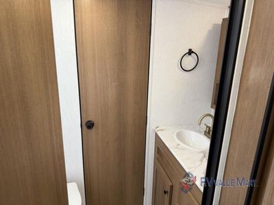 2026 Coachmen RV Apex Nano - Photo 20