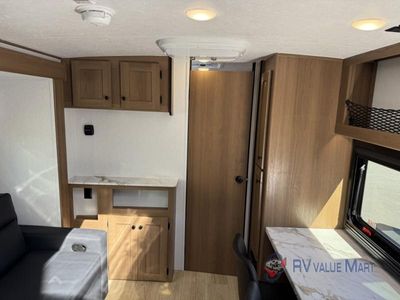 2026 Coachmen RV Apex Nano - Photo 19