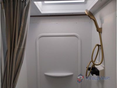 2026 Coachmen RV Apex Nano - Photo 47