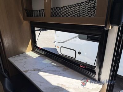 2026 Coachmen RV Apex Nano - Photo 17