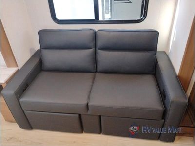 2026 Coachmen RV Apex Nano - Photo 35