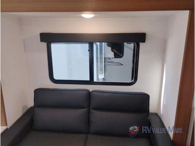 2026 Coachmen RV Apex Nano - Photo 34