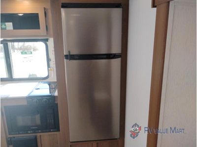 2026 Coachmen RV Apex Nano - Photo 39