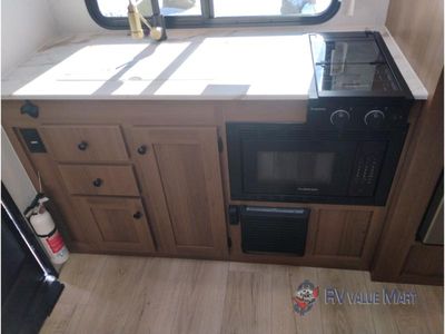 2026 Coachmen RV Apex Nano - Photo 37