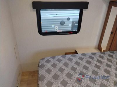 2026 Coachmen RV Apex Nano - Photo 53