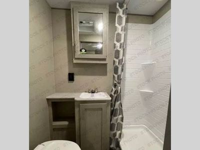 2023 Coachmen RV Catalina Legacy - Photo 6
