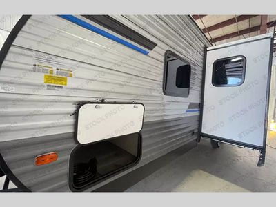2023 Coachmen RV Catalina Legacy - Photo 11