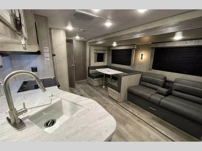 2023 Coachmen RV Catalina Legacy - Photo 3