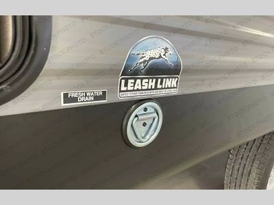 2023 Coachmen RV Catalina Legacy - Photo 8