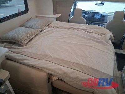2026 Gulf Stream RV Yellowstone - Photo 34