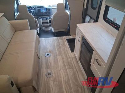 2026 Gulf Stream RV Yellowstone - Photo 23