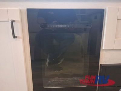 2026 Gulf Stream RV Yellowstone - Photo 26
