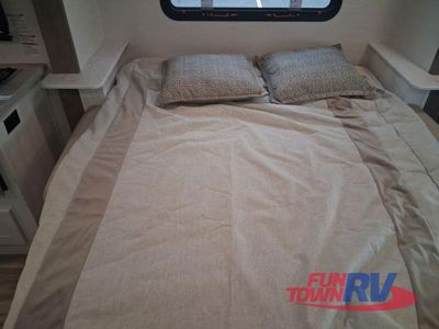 2026 Gulf Stream RV Yellowstone - Photo 35