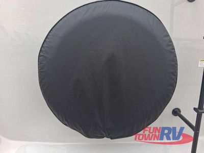2026 Gulf Stream RV Yellowstone - Photo 14