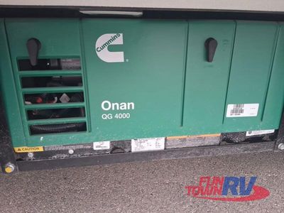 2026 Gulf Stream RV Yellowstone - Photo 9