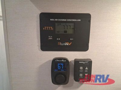 2026 Gulf Stream RV Yellowstone - Photo 28