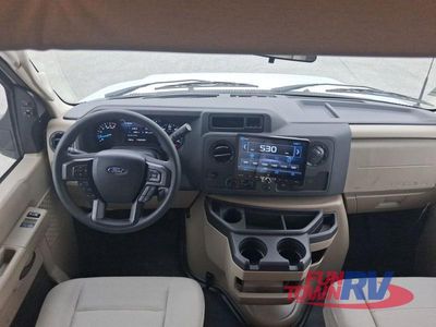 2026 Gulf Stream RV Yellowstone - Photo 36