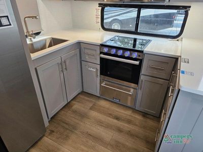 2026 Alliance RV Avenue - Photo 12