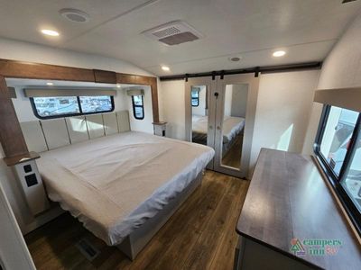 2026 Alliance RV Avenue - Photo 45