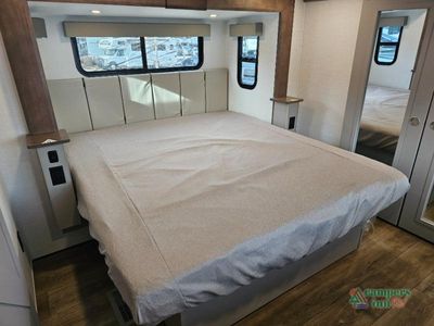 2026 Alliance RV Avenue - Photo 46