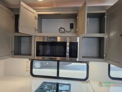 2026 Alliance RV Avenue - Photo 20