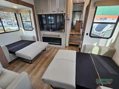 2026 Alliance RV Avenue - Photo 38