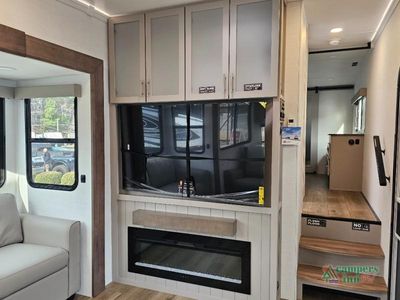 2026 Alliance RV Avenue - Photo 39