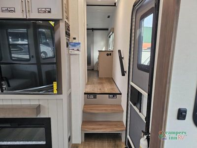 2026 Alliance RV Avenue - Photo 44
