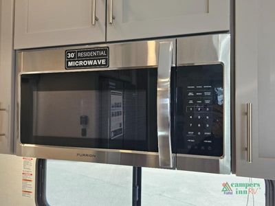 2026 Alliance RV Avenue - Photo 21
