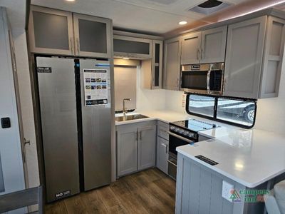 2026 Alliance RV Avenue - Photo 11