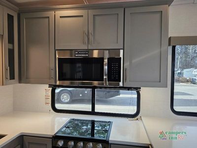 2026 Alliance RV Avenue - Photo 19