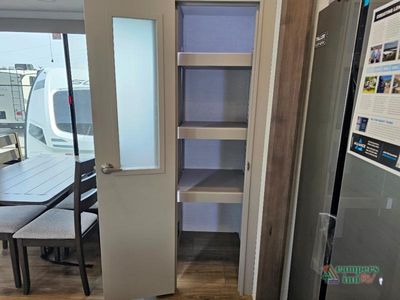 2026 Alliance RV Avenue - Photo 25