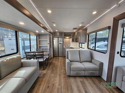 2026 Alliance RV Avenue - Photo 9