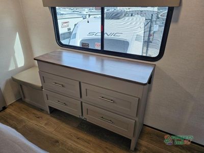 2026 Alliance RV Avenue - Photo 49
