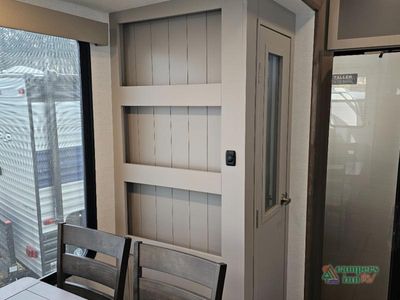 2026 Alliance RV Avenue - Photo 29