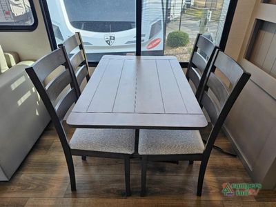 2026 Alliance RV Avenue - Photo 26