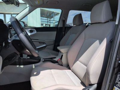2022 Kia Soul - Photo 12