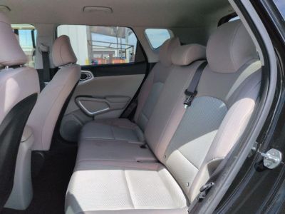 2022 Kia Soul - Photo 21