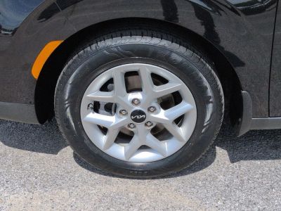 2022 Kia Soul - Photo 9