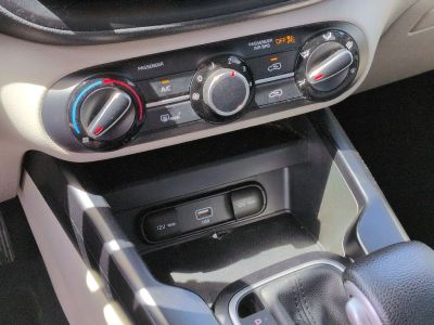 2022 Kia Soul - Photo 15