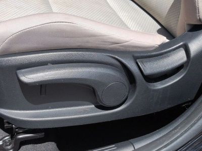 2022 Kia Soul - Photo 13