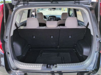 2022 Kia Soul - Photo 23