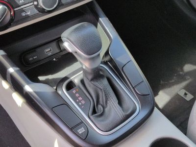 2022 Kia Soul - Photo 18