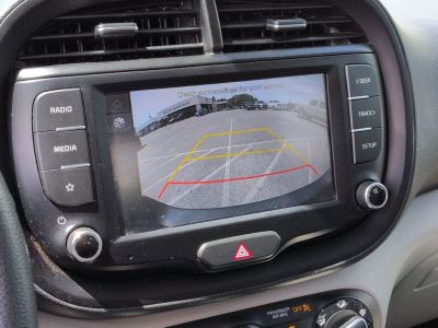 2022 Kia Soul - Photo 20