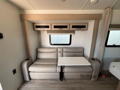 2024 Forest River Flagstaff Micro Lite - Photo 10