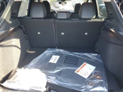 2026 Nissan Kicks — photo 26 view