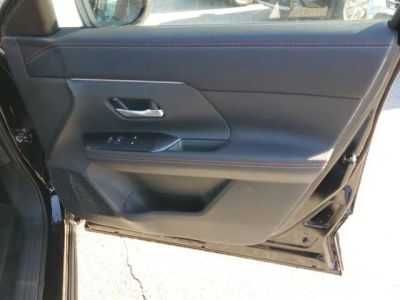 2026 Nissan Kicks — photo 32 view