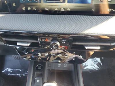 2026 Nissan Kicks — photo 17 view
