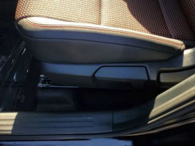 2026 Nissan Kicks — photo 9 view